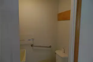 23 Valley View Dr, Tonasket, WA 98855 - Photo 19