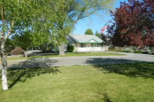 23 Valley View Dr, Tonasket, WA 98855 - Photo 5