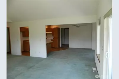 23 Valley View Drive, Tonasket, WA 98855 - Photo 17