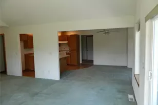 23 Valley View Dr, Tonasket, WA 98855 - Photo 17