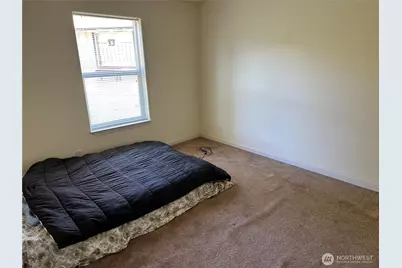 152 High Country Drive E, Tonasket, WA 98855 - Photo 11