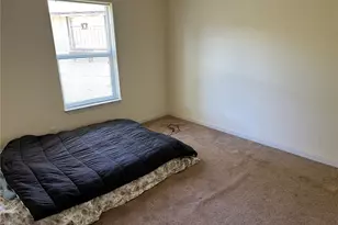 152 High Country Dr E, Tonasket, WA 98855 - Photo 11