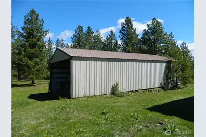 152 High Country Drive E, Tonasket, WA 98855 - Photo 5