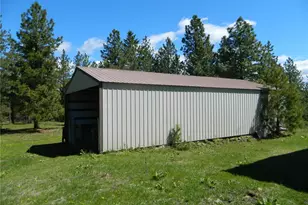 152 High Country Dr E, Tonasket, WA 98855 - Photo 5