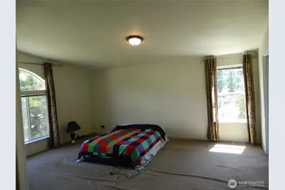 152 High Country Drive E, Tonasket, WA 98855 - Photo 25