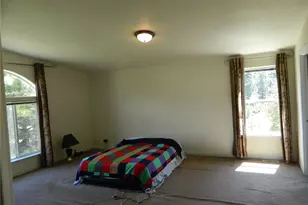 152 High Country Dr E, Tonasket, WA 98855 - Photo 25