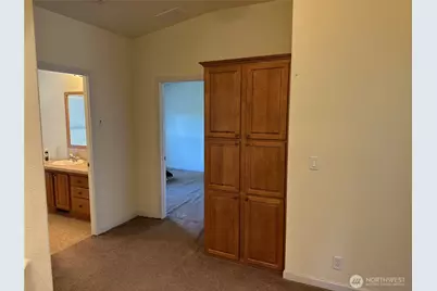 152 High Country Drive E, Tonasket, WA 98855 - Photo 9