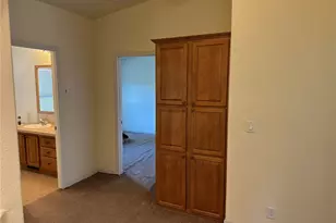 152 High Country Dr E, Tonasket, WA 98855 - Photo 9