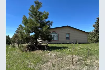 152 High Country Drive E, Tonasket, WA 98855 - Photo 3