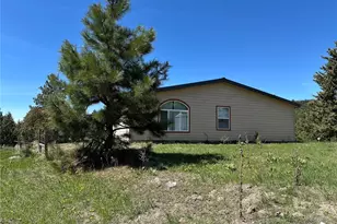 152 High Country Dr E, Tonasket, WA 98855 - Photo 3