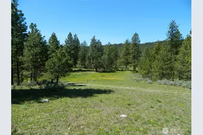 152 High Country Drive E, Tonasket, WA 98855 - Photo 31