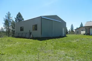 152 High Country Dr E, Tonasket, WA 98855 - Photo 7