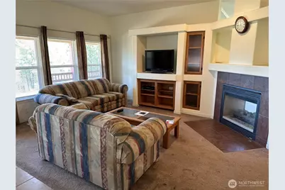 152 High Country Drive E, Tonasket, WA 98855 - Photo 21