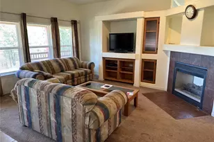 152 High Country Dr E, Tonasket, WA 98855 - Photo 21