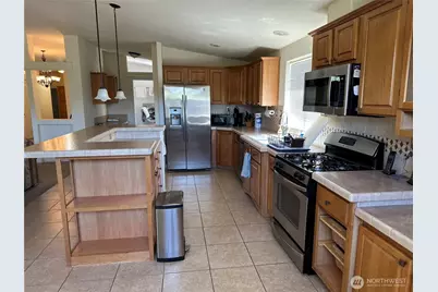 152 High Country Drive E, Tonasket, WA 98855 - Photo 19