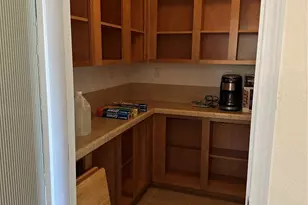 152 High Country Dr E, Tonasket, WA 98855 - Photo 17