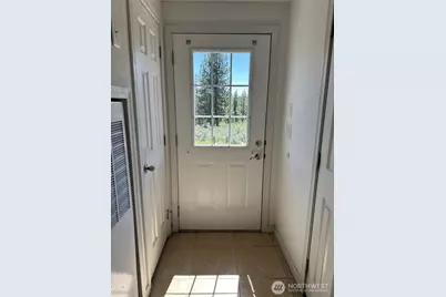 152 High Country Drive E, Tonasket, WA 98855 - Photo 15
