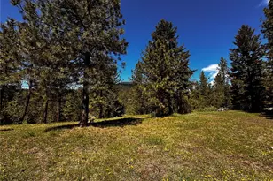 152 High Country Dr E, Tonasket, WA 98855 - Photo 29