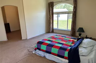 152 High Country Dr E, Tonasket, WA 98855 - Photo 13