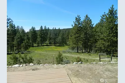 152 High Country Drive E, Tonasket, WA 98855 - Photo 33