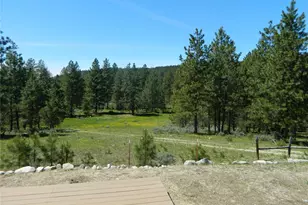 152 High Country Dr E, Tonasket, WA 98855 - Photo 33