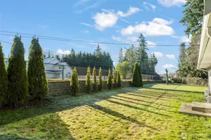 13811 43rd Ave SE, Mill Creek, WA 98012 - Photo 23