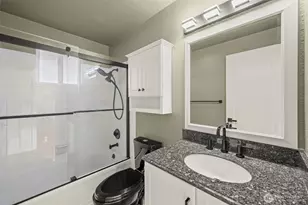 13811 43rd Ave SE, Mill Creek, WA 98012 - Photo 17