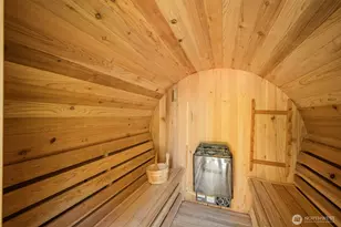 13811 43rd Ave SE, Mill Creek, WA 98012 - Photo 19