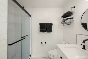 13811 43rd Ave SE, Mill Creek, WA 98012 - Photo 15