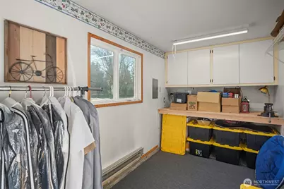 13811 43rd Avenue SE, Mill Creek, WA 98012 - Photo 25