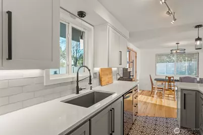 13811 43rd Avenue SE, Mill Creek, WA 98012 - Photo 11