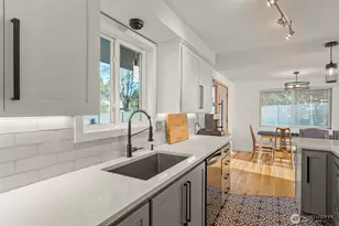 13811 43rd Ave SE, Mill Creek, WA 98012 - Photo 11