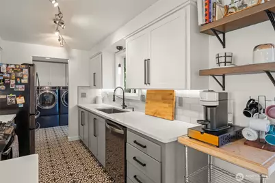 13811 43rd Avenue SE, Mill Creek, WA 98012 - Photo 9