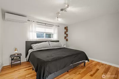 13811 43rd Avenue SE, Mill Creek, WA 98012 - Photo 13