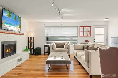 13811 43rd Avenue SE, Mill Creek, WA 98012 - Photo 5