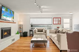 13811 43rd Ave SE, Mill Creek, WA 98012 - Photo 5