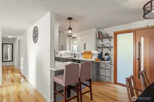 13811 43rd Ave SE, Mill Creek, WA 98012 - Photo 7