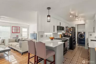 13811 43rd Avenue SE, Mill Creek, WA 98012 - Photo 3