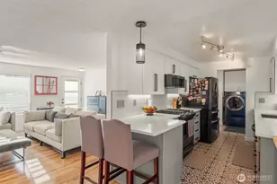 13811 43rd Ave SE, Mill Creek, WA 98012 - Photo 3