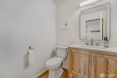 20119 208th Avenue SE, Renton, WA 98058 - Photo 23