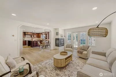 20119 208th Avenue SE, Renton, WA 98058 - Photo 7