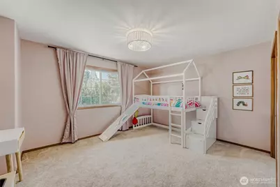 20119 208th Avenue SE, Renton, WA 98058 - Photo 21