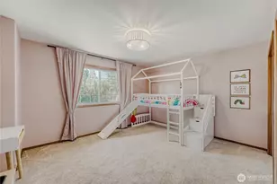 20119 208th Ave SE, Renton, WA 98058 - Photo 21