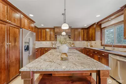 20119 208th Avenue SE, Renton, WA 98058 - Photo 11