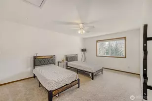 20119 208th Ave SE, Renton, WA 98058 - Photo 19