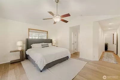 20119 208th Avenue SE, Renton, WA 98058 - Photo 13