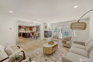 20119 208th Ave SE, Renton, WA 98058 - Photo 7