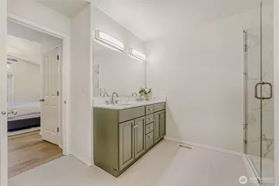 20119 208th Avenue SE, Renton, WA 98058 - Photo 15