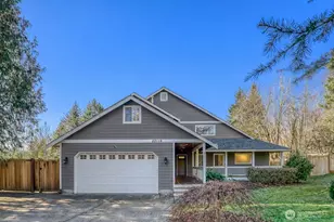 20119 208th Ave SE, Renton, WA 98058 - Photo 1