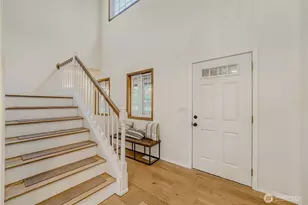 20119 208th Ave SE, Renton, WA 98058 - Photo 5